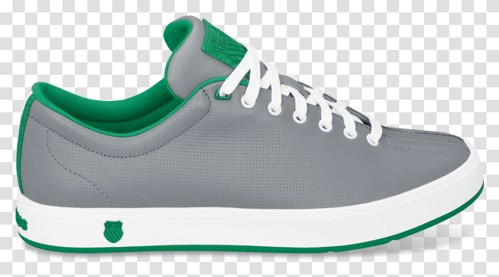 Tennis Shoes Sneakers Plimsoll, Footwear, Clothing, Apparel, Running Shoe Transparent Png