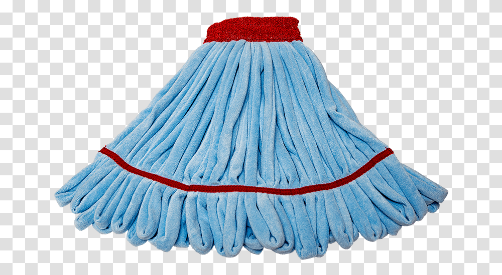 Tennis Skirt, Blanket, Person, Human, Toy Transparent Png