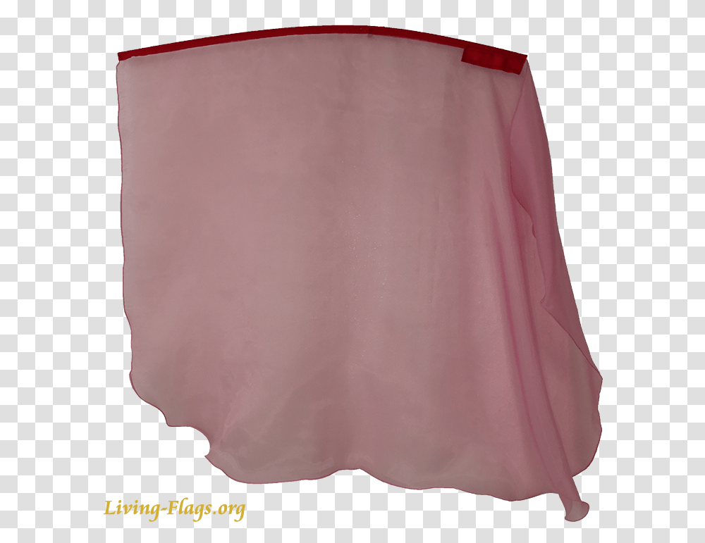 Tennis Skirt, Apparel, Cape, Diaper Transparent Png