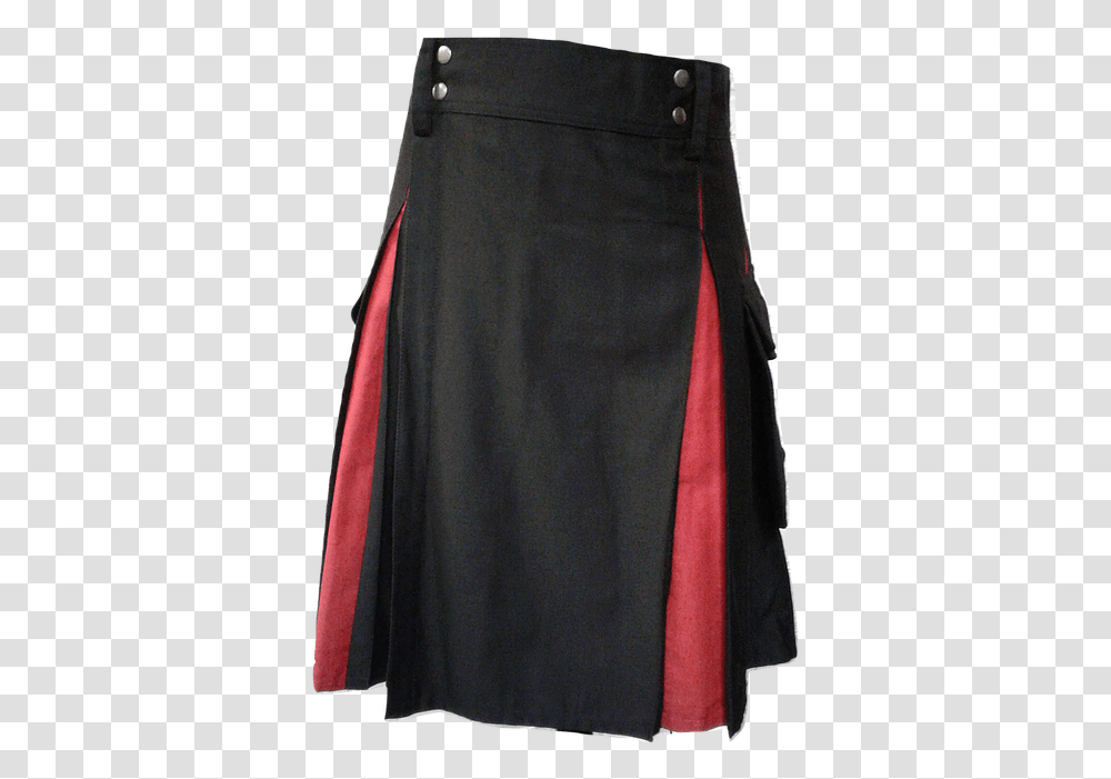 Tennis Skirt, Apparel, Cloak, Fashion Transparent Png