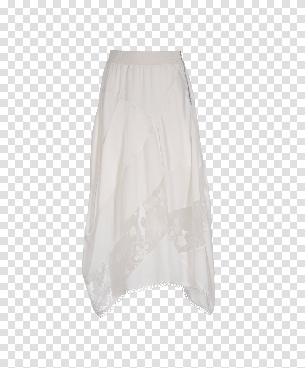 Tennis Skirt, Apparel, Female, Dress Transparent Png