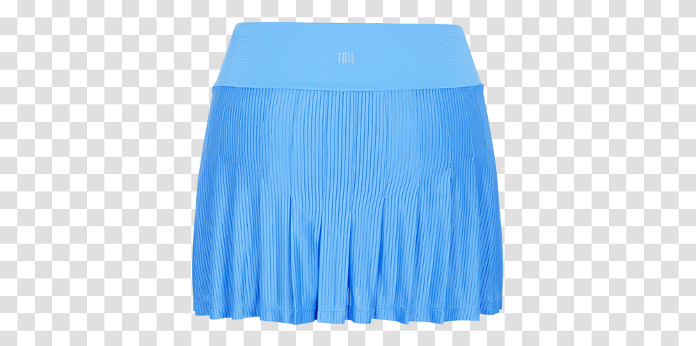 Tennis Skirt, Apparel, Miniskirt, Female Transparent Png