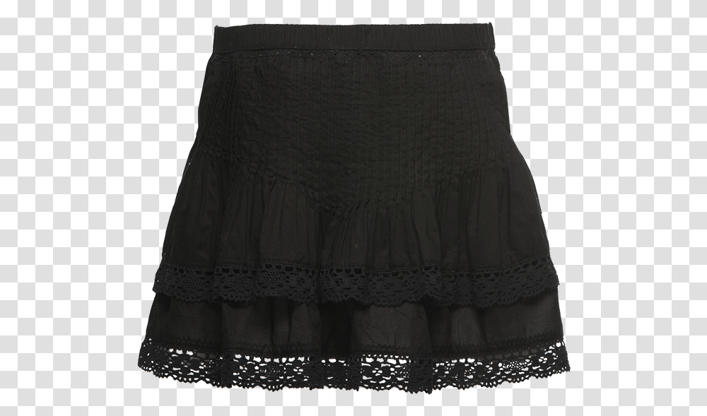 Tennis Skirt, Apparel, Miniskirt, Shorts Transparent Png