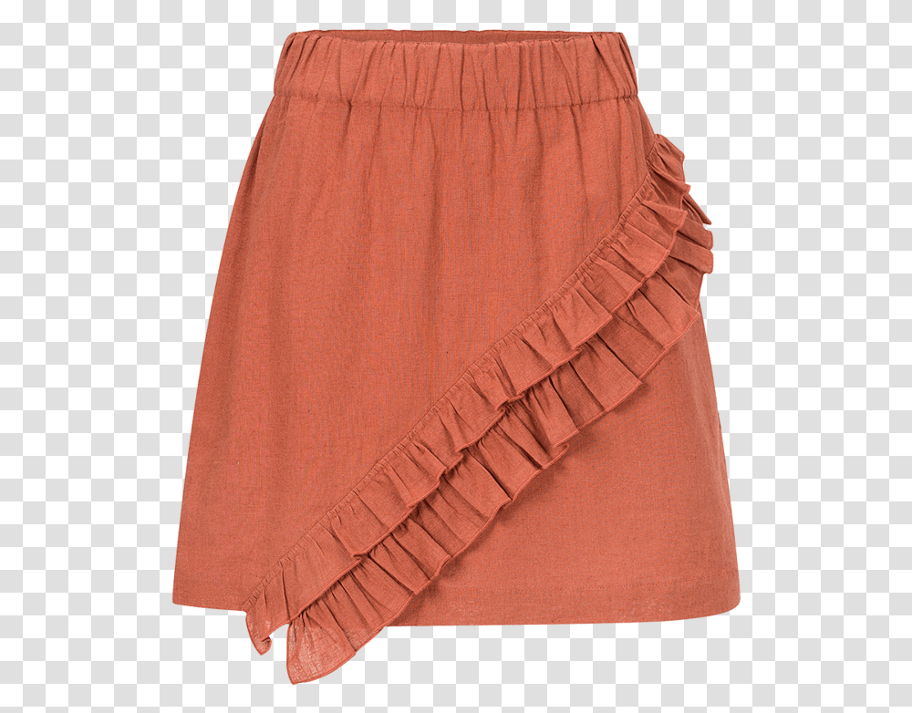 Tennis Skirt, Apparel, Rug, Female Transparent Png