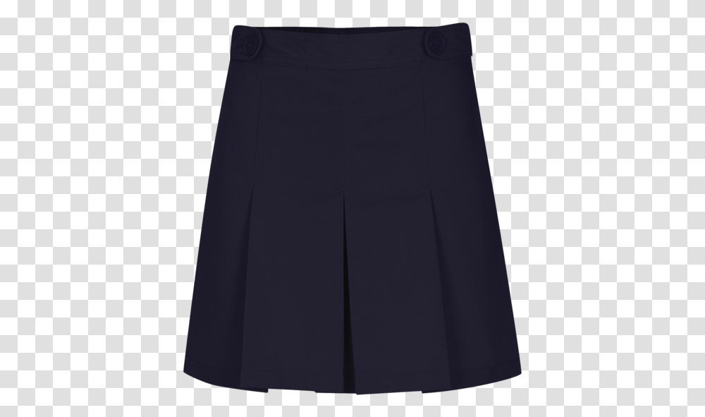 Tennis Skirt, Dress, Female, Cloak Transparent Png