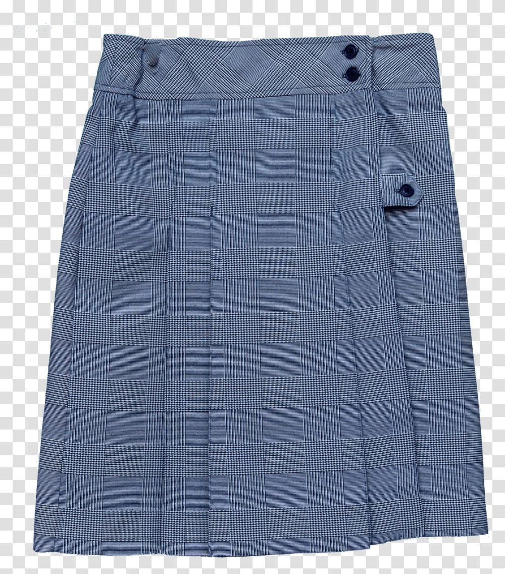 Tennis Skirt, Rug, Home Decor, Pants Transparent Png