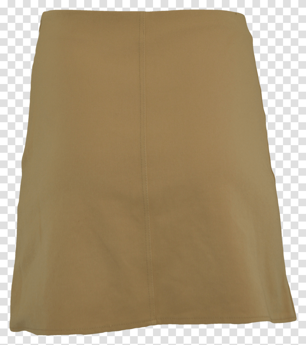 Tennis Skirt, Shorts, Shirt, Rug Transparent Png