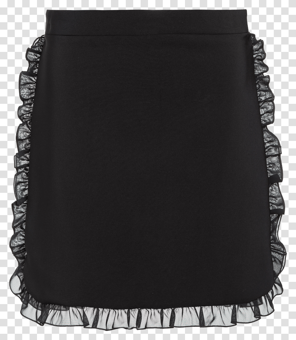 Tennis Skirt, Cushion, Apparel, Shorts Transparent Png