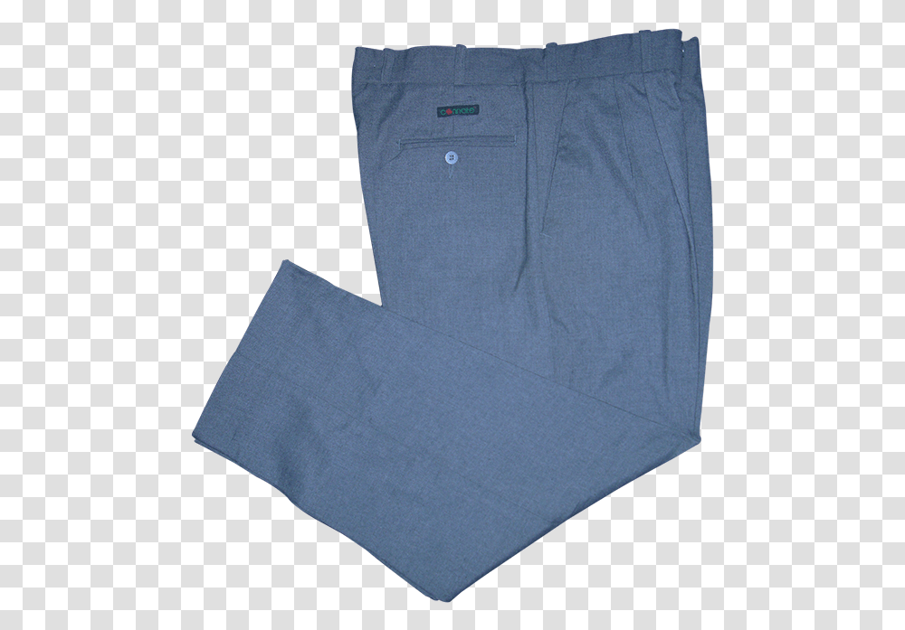 Tennis Skirt, Pants, Apparel, Jeans Transparent Png