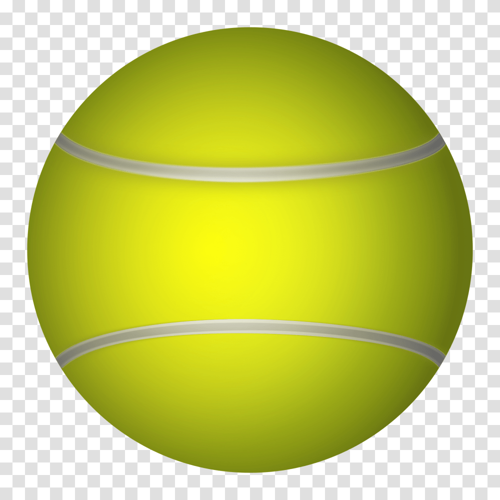 Tennis, Sport, Ball, Sports, Tennis Ball Transparent Png