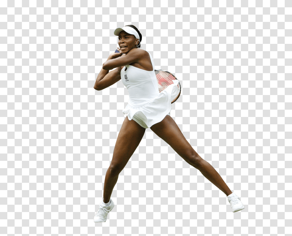 Tennis, Sport, Person, Human, Dance Pose Transparent Png