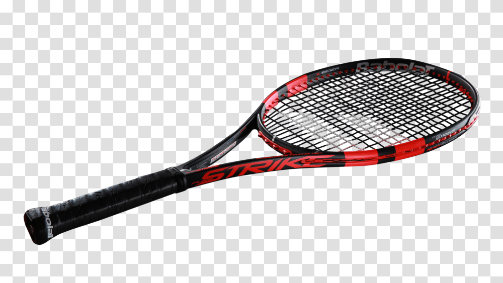 Tennis, Sport, Racket, Tennis Racket, Baseball Bat Transparent Png