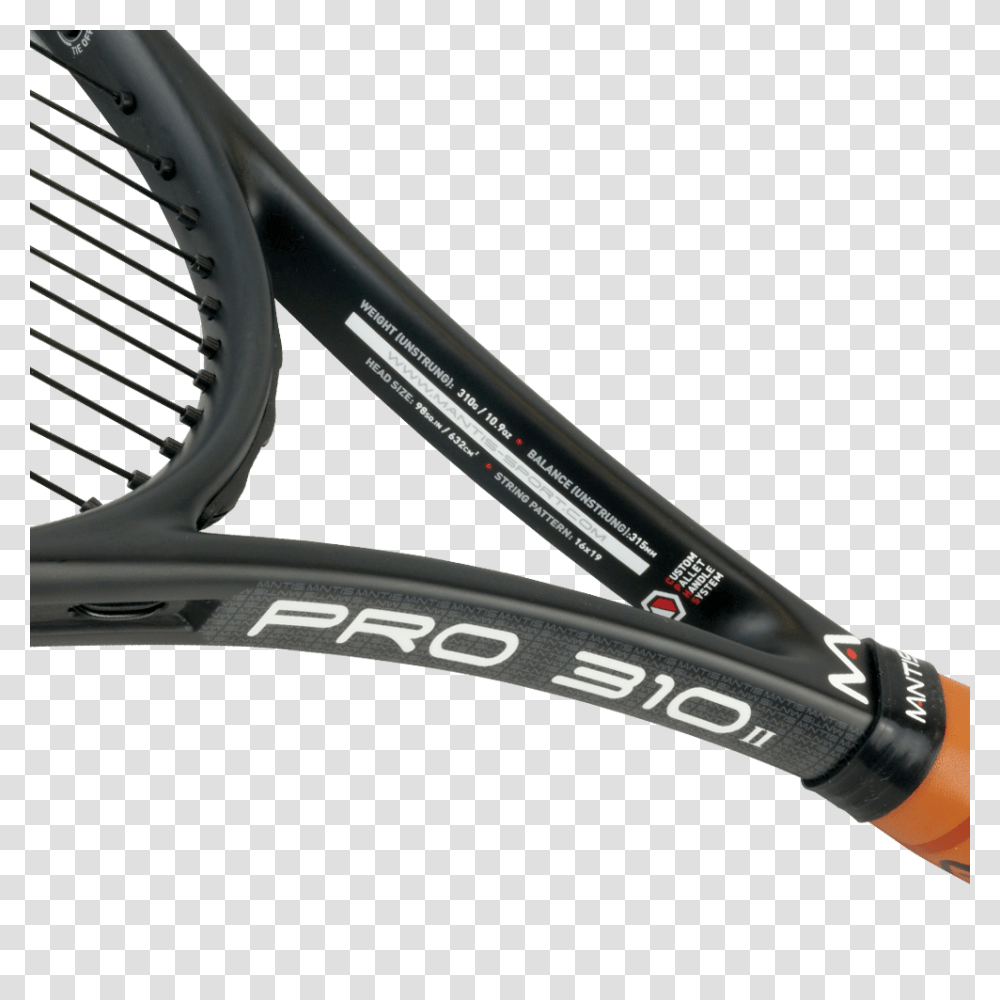 Tennis, Sport, Racket, Tennis Racket, Bicycle Transparent Png