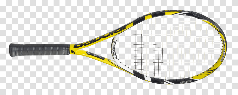 Tennis, Sport, Racket, Tennis Racket, Bow Transparent Png