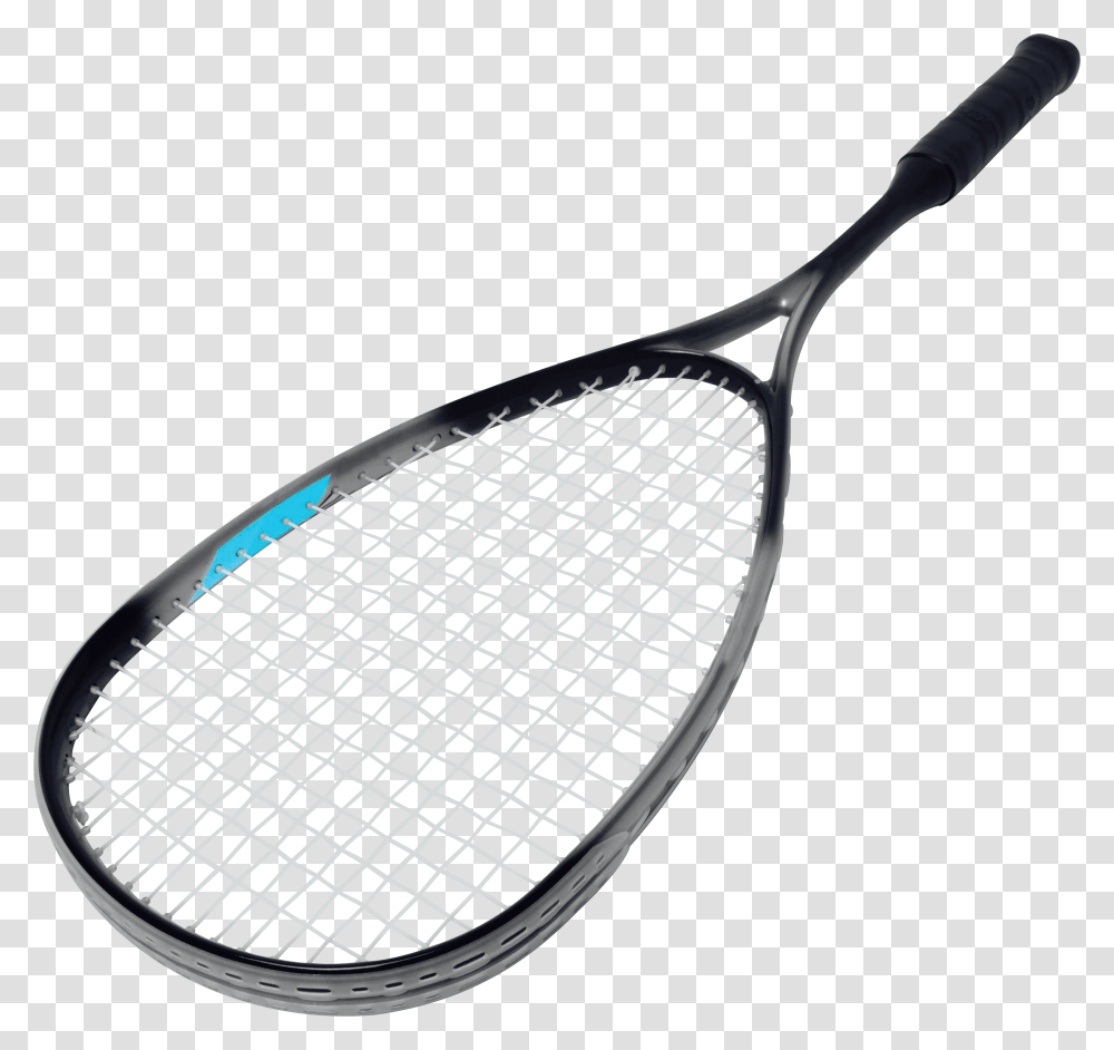 Tennis, Sport, Racket, Tennis Racket, Scissors Transparent Png