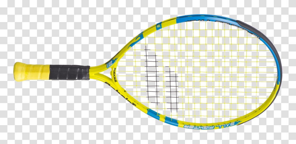 Tennis, Sport, Racket, Tennis Racket, Sunglasses Transparent Png