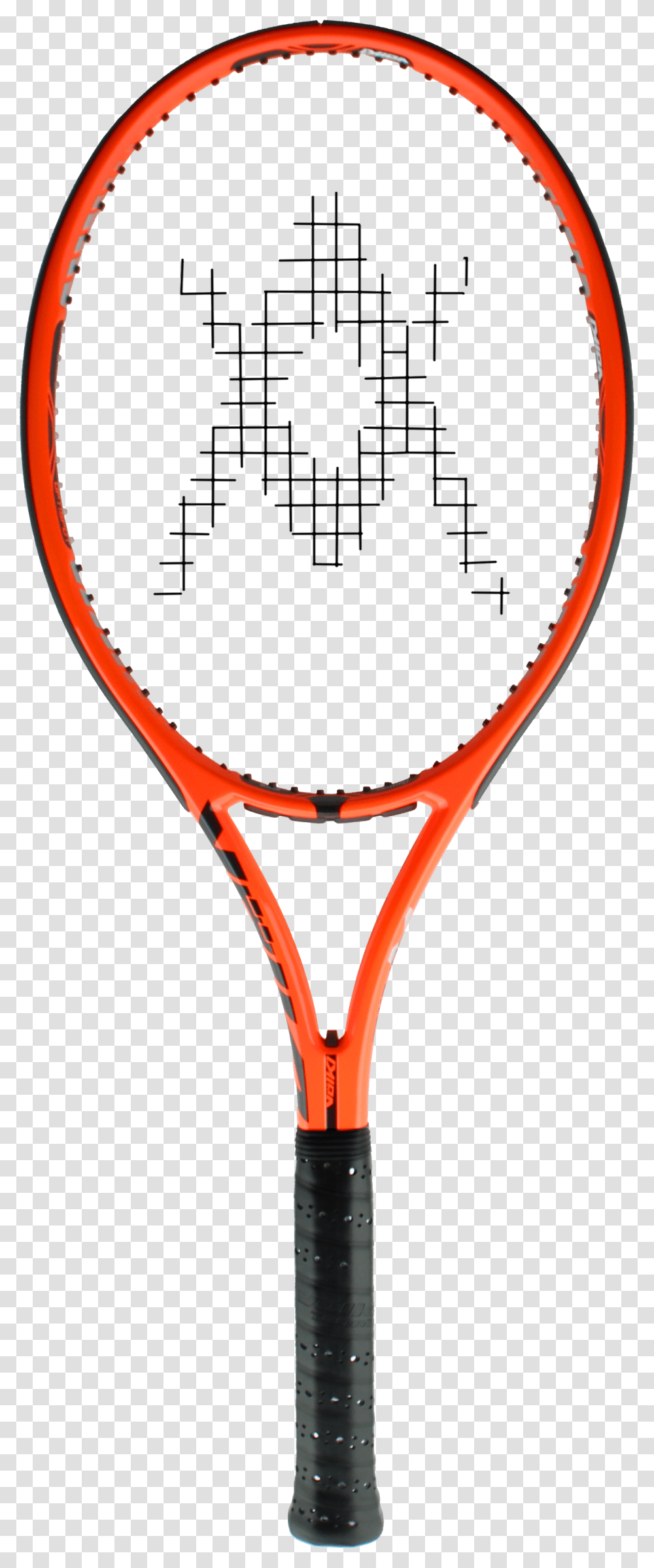 Tennis, Sport, Racket, Tennis Racket Transparent Png
