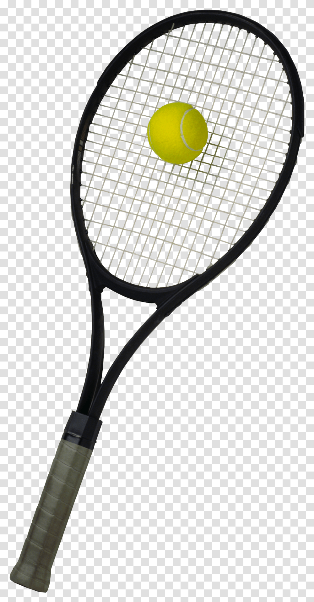 Tennis, Sport, Tennis Ball, Sports, Racket Transparent Png