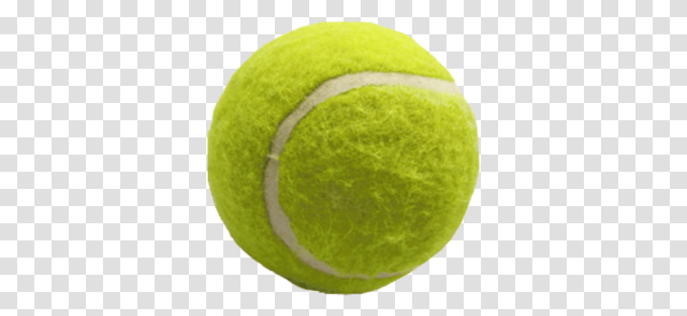 Tennis, Sport, Tennis Ball, Sports Transparent Png