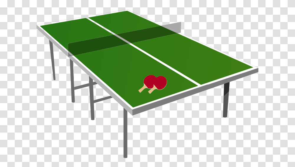 Tennis Table Clip Art, Sport, Sports, Ping Pong, Tennis Court Transparent Png