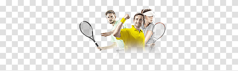Tennis Today News Standings Stats Results And Transfers Strings, Person, Human, Racket, Tennis Racket Transparent Png