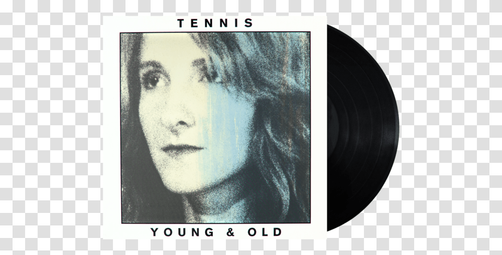 Tennis Young And Old, Person, Human, Poster Transparent Png