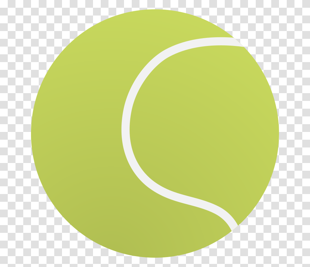 Tennisball, Sport, Tennis Ball, Sports Transparent Png