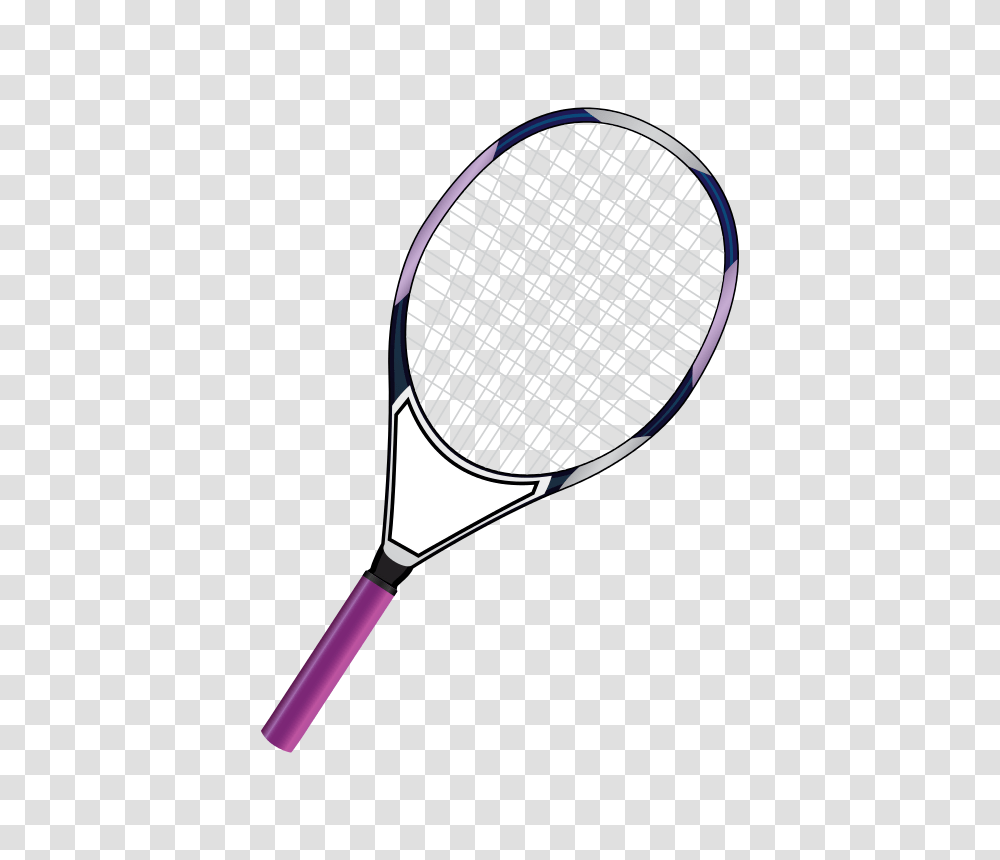 Tennisracquet, Sport, Racket, Tennis Racket, Brush Transparent Png