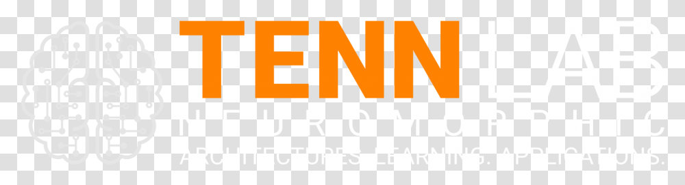 Tennlab Logo Orange, Word, Alphabet, Label Transparent Png