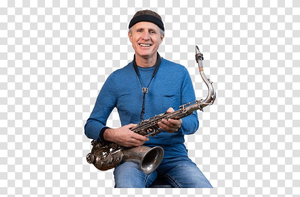 Tenor Baritone Saxophone, Person, Human, Leisure Activities, Musical Instrument Transparent Png