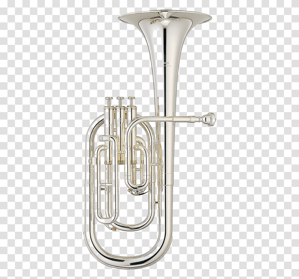 Tenor Horn Brass Instruments French Horns Baritone Tenor Horn Brass Band, Brass Section, Musical Instrument, Tuba, Euphonium Transparent Png