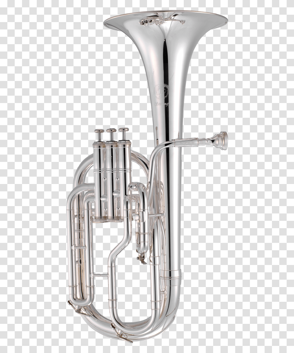 Tenor Horn, Sink Faucet, Brass Section, Musical Instrument, Tuba Transparent Png