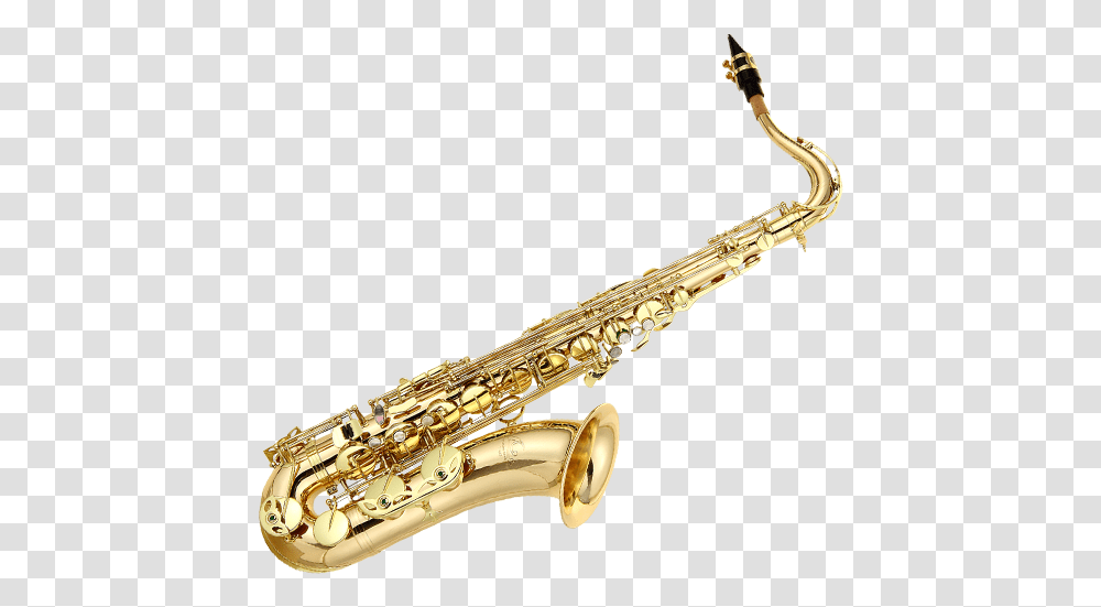 Tenor Sax 2 Saxophone Tenor Sml, Leisure Activities, Musical Instrument, Sword, Blade Transparent Png