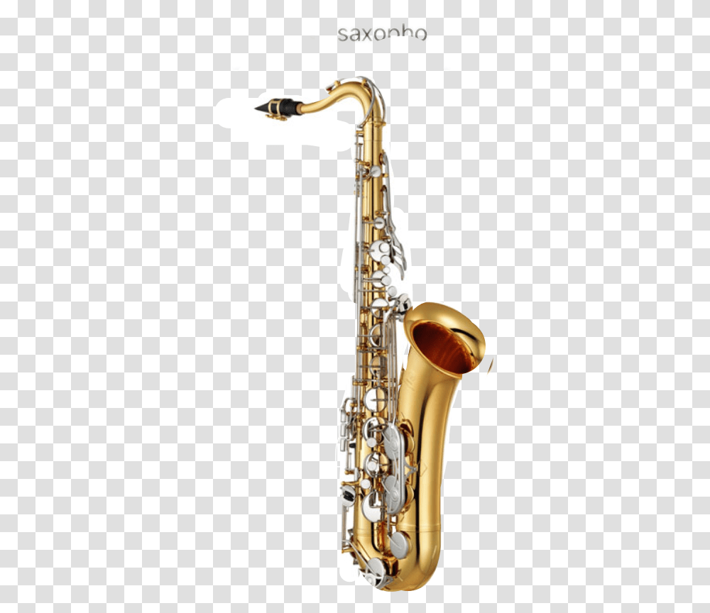Tenor Saxophone, Leisure Activities, Musical Instrument Transparent Png