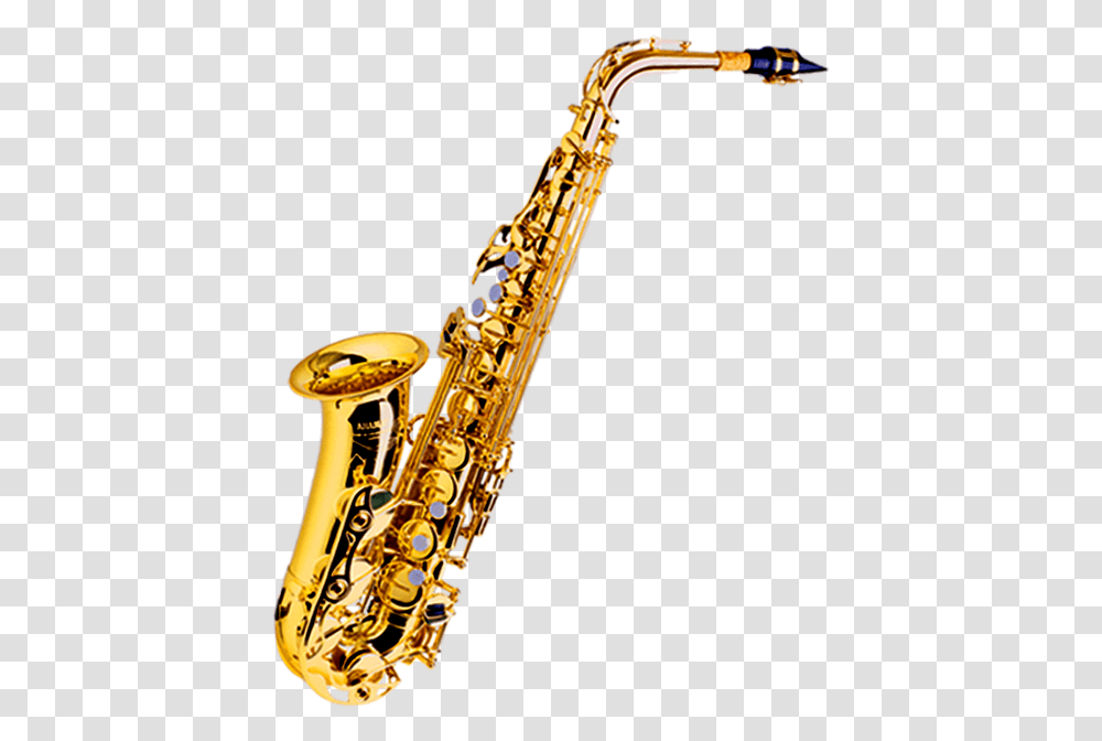 Tenor Saxophone Musical Instrument Saxophone Background, Leisure Activities Transparent Png