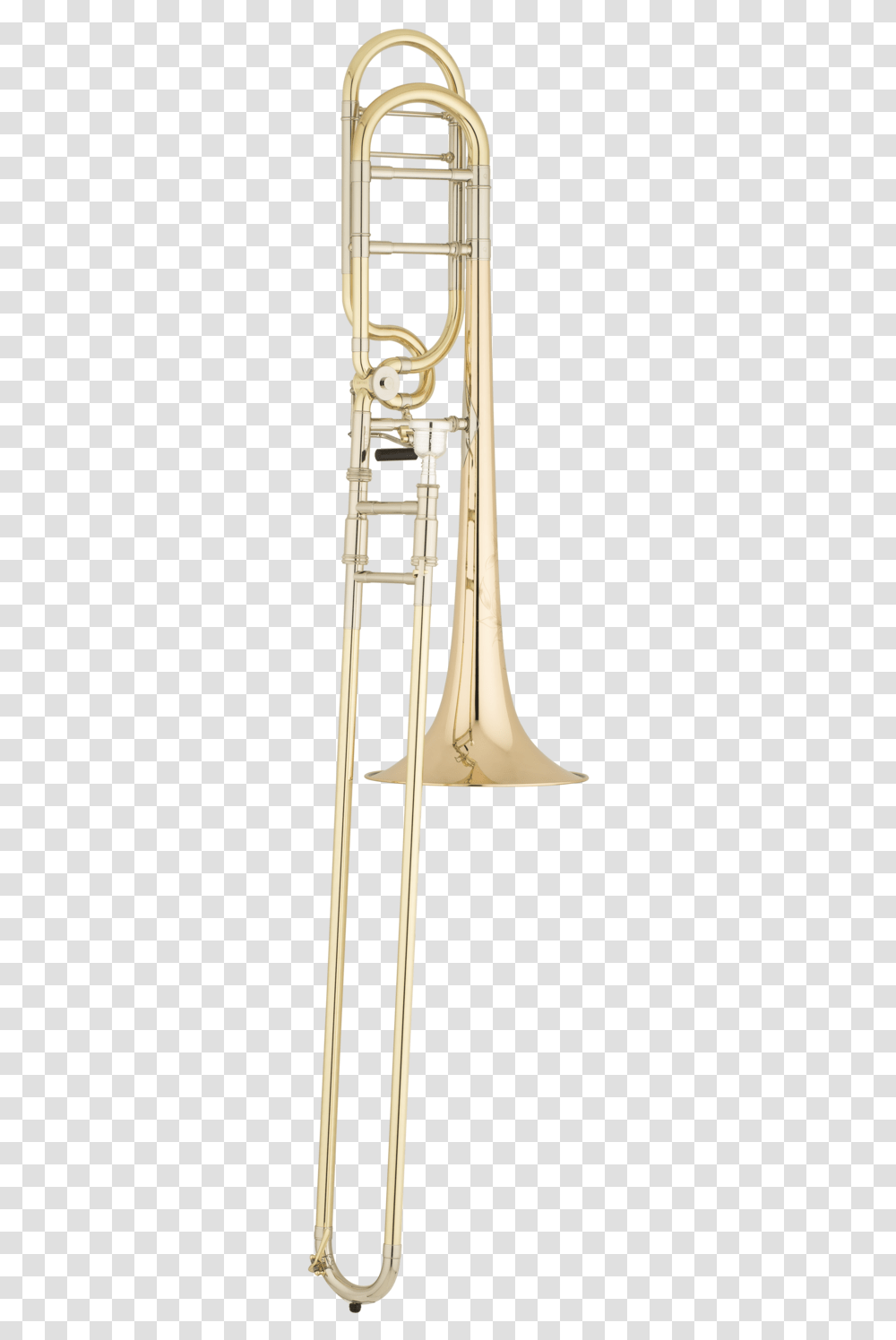 Tenor Trombone, Musical Instrument, Brass Section, Flugelhorn Transparent Png