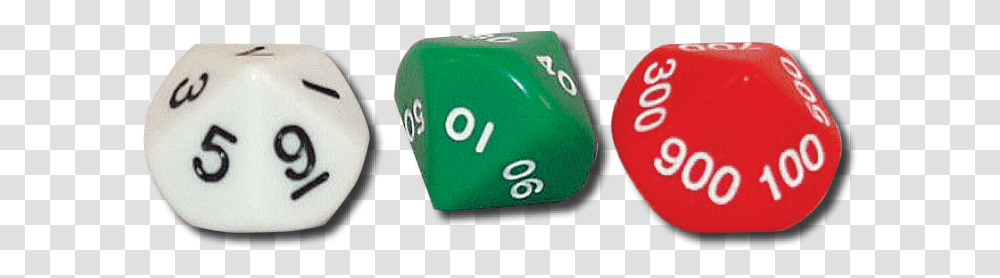 Tens And Ones Dice, Game, Mouse, Hardware, Computer Transparent Png