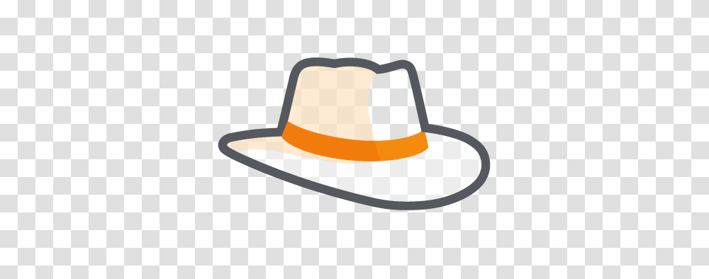 Tenses, Apparel, Hat, Cowboy Hat Transparent Png