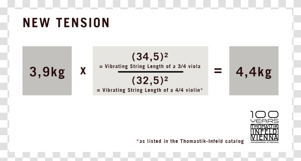 Tension New Thomastik Infeld, Business Card, Paper, Page Transparent Png