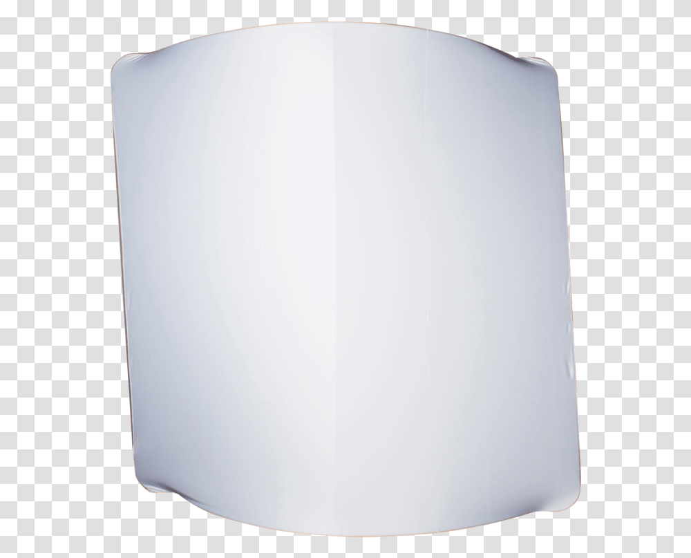Tension Wall Curved1 Lampshade, Cushion, Pillow, Jar, Paper Transparent Png