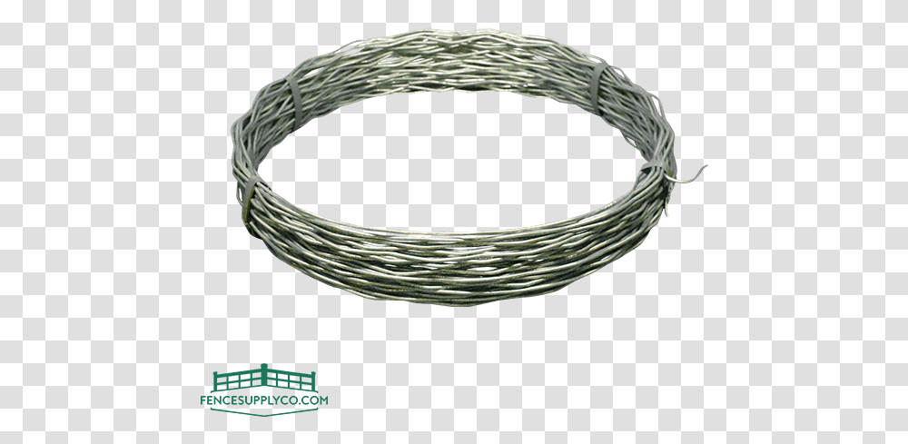 Tension Wire Fencesupplyco Com, Bracelet, Jewelry, Accessories, Accessory Transparent Png