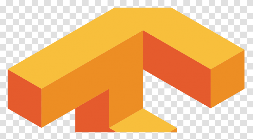 Tensorflow 2.0, Outdoors, Nature, Triangle, Face Transparent Png