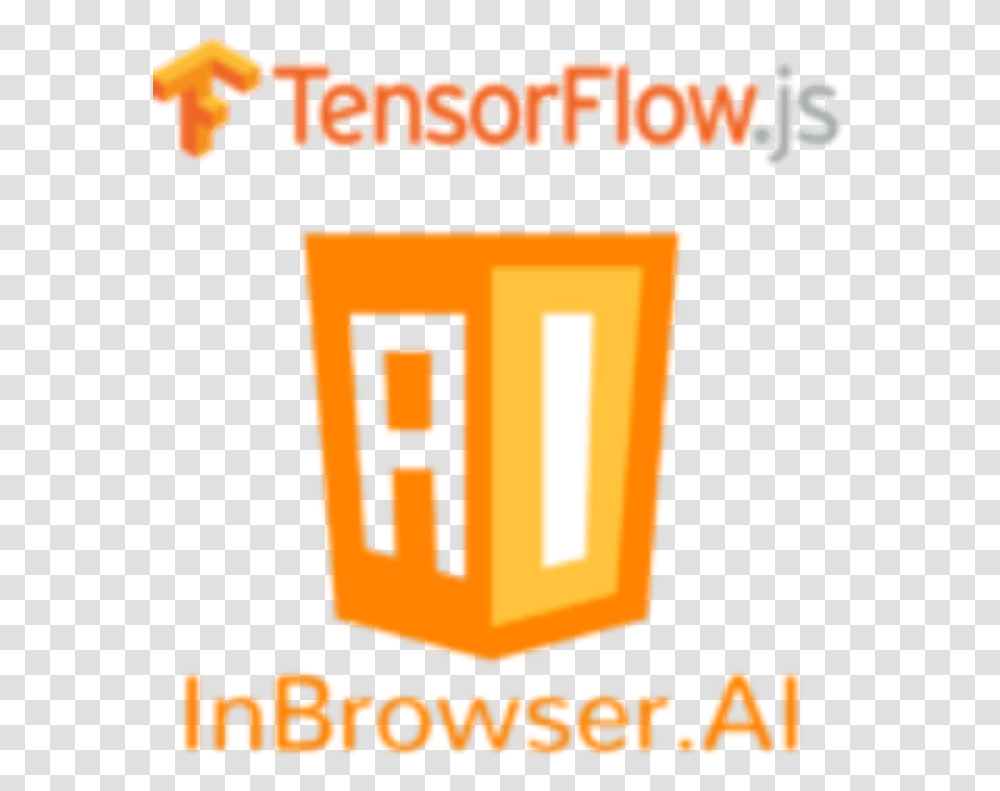 Tensorflow Js Tensorflow, Alphabet, Logo Transparent Png