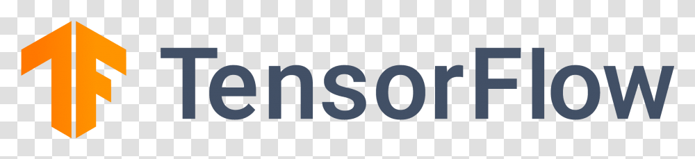 Tensorflow Logo, Number, Letter Transparent Png