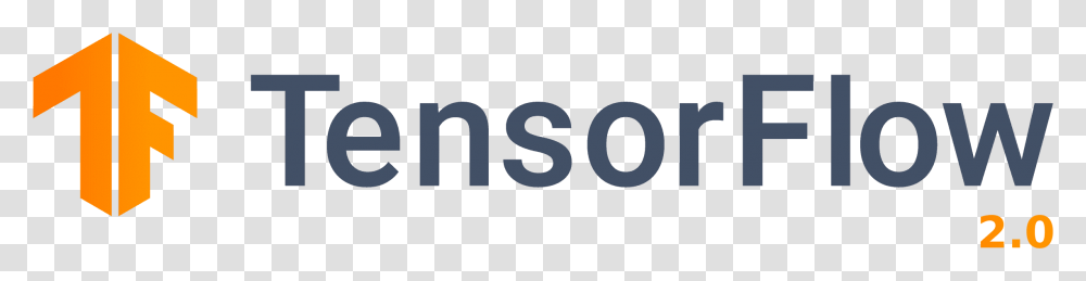Tensorflow, Number, Word Transparent Png