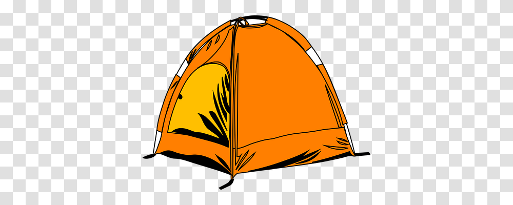 Tent Nature, Mountain Tent, Leisure Activities, Camping Transparent Png