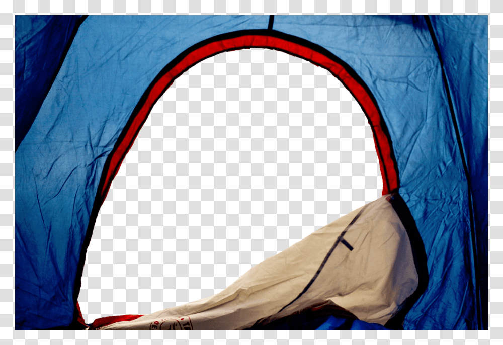 Tent Nature, Apparel, Leisure Activities Transparent Png