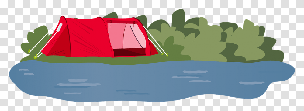 Tent Nature, Camping, Leisure Activities, Mountain Tent Transparent Png