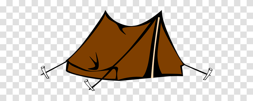 Tent Nature, Camping, Mountain Tent, Leisure Activities Transparent Png