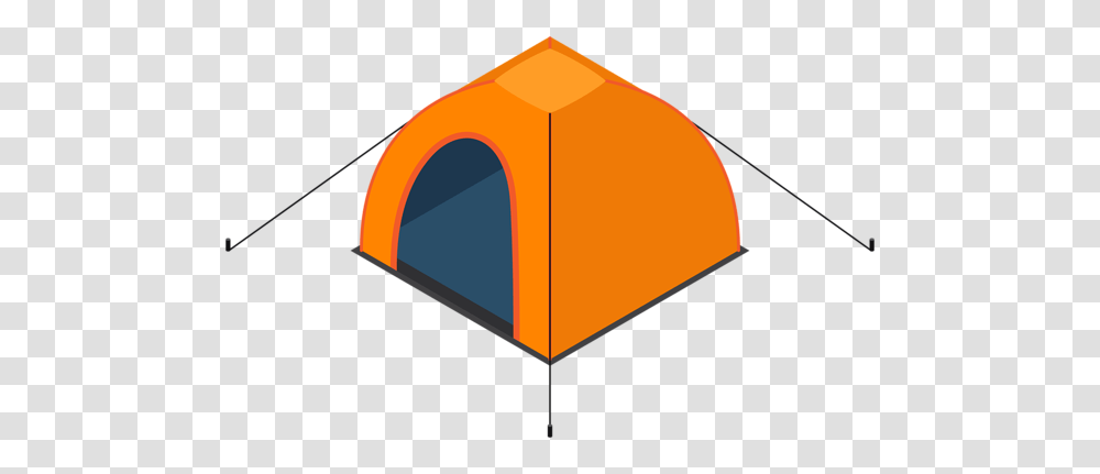 Tent, Architecture, Camping, Mountain Tent, Leisure Activities Transparent Png